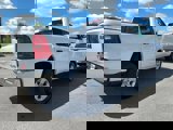 New 2025 RAM 1500 Big Horn image 5