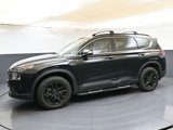 Used 2023 Hyundai Santa Fe XRT image 2