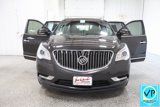 Used 2017 Buick Enclave Premium w/ Experience Buick Package image 3
