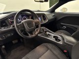 Used 2015 Dodge Challenger SXT w/ Sound Group image 4