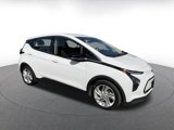 Used 2023 Chevrolet Bolt LT w/ Driver Confidence Package image 2
