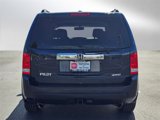 Used 2011 Honda Pilot EX-L image 4
