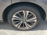 Used 2020 Acura MDX FWD w/ Technology Package image 5