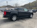Used 2020 Ford Ranger XLT w/ FX4 Off-Road Package image 3