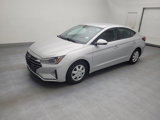 Used 2019 Hyundai Elantra SE w/ Cargo Package image 2