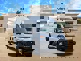 New 2025 RAM ProMaster 1500 w/ Convenience Group image 2