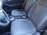 Used 2012 Volkswagen Jetta S image 4