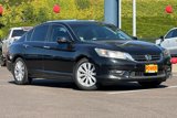 Used 2014 Honda Accord EX image 2