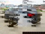 Used 2019 GMC Acadia SLT image 5
