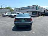 Used 2004 BMW 745Li image 4