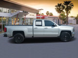 Used 2019 Chevrolet Silverado 1500 LT w/ All Star Edition image 2