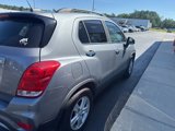 Used 2019 Chevrolet Trax LT w/ LT Convenience Package image 3