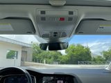 Used 2020 Volkswagen Jetta SEL Premium image 3