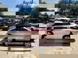 Used 2012 Honda Civic LX image 3