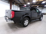 Used 2011 Nissan Frontier SV image 5