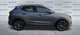 Used 2021 Buick Encore GX Select w/ Sport Touring Package image 4