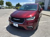 Used 2021 Chrysler Pacifica Touring-L image 6