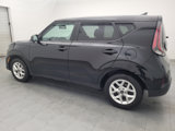 Used 2023 Kia Soul LX w/ Option Group 015 image 3