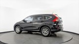 Used 2016 Honda CR-V EX-L image 4