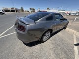 Used 2013 Ford Mustang Premium image 3
