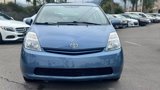 Used 2005 Toyota Prius image 2