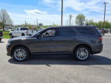 New 2025 Dodge Durango GT image 4
