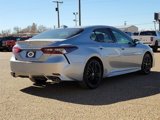 Used 2023 Toyota Camry XSE image 5