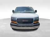 Used 2022 GMC Savana 2500 w/ Driver Convenience Package image 4