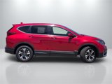 Used 2021 Honda CR-V Special Edition image 4