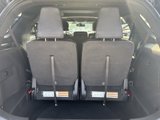 Used 2013 Ford Explorer XLT image 5