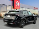 New 2024 Nissan Ariya AWD image 3