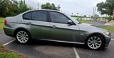 Used 2011 BMW 328i Sedan image 2