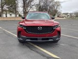 Certified 2024 MAZDA CX-50 AWD 2.5 S w/ Weather Package image 2