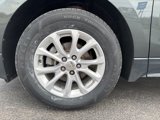 Used 2020 Chevrolet Equinox LT image 5