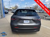Used 2023 Honda HR-V LX image 5