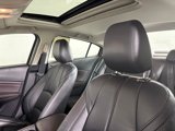 Used 2017 MAZDA MAZDA3 Touring w/ Popular Equipment Package image 6