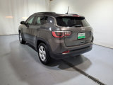 Used 2019 Jeep Compass Latitude w/ Popular Equipment Group image 5