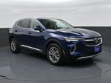 Used 2022 Buick Envision Preferred image 5