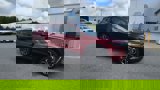 New 2025 Chevrolet Trax RS w/ Sunroof Package image 2