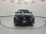 Used 2024 Toyota Camry LE image 4