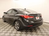 Used 2014 Hyundai Elantra Limited image 3