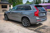 Used 2018 Volvo XC90 T6 Momentum w/ Convenience Package image 4