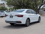 Certified 2023 Volkswagen Jetta S w/ IQ.Drive Package image 3