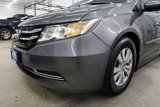 Used 2014 Honda Odyssey EX-L image 6