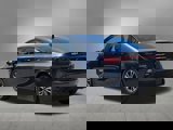 Used 2023 Kia Forte LXS image 3