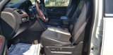 Used 2007 Cadillac Escalade ESV AWD w/ Information Package image 5
