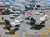 Used 2020 Toyota Corolla SE image 4