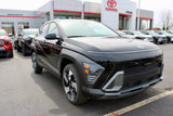 Used 2024 Hyundai Kona Limited image 2