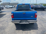 Used 2001 Ford Ranger Edge image 2