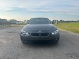 Used 2017 BMW 320i xDrive Sedan image 2